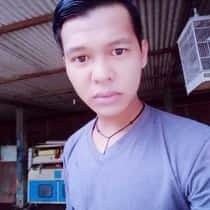 rifki