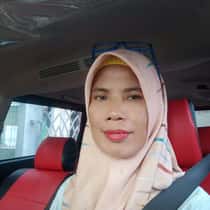 My name is Nova Armi