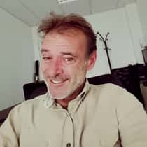 Emmanuel from France