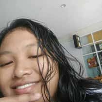 mary rhene