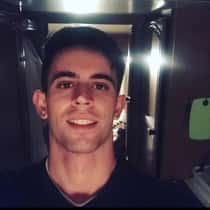 Jorge