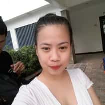 jhanine