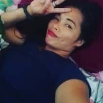 Cheche
