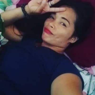 Cheche