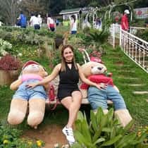 thanong