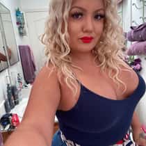 Janerock