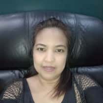 Mary