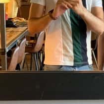 Alex