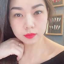 Cindy pham