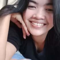 Betty