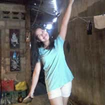 Syrin Malabay