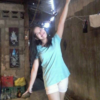 Syrin Malabay