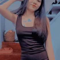 aleah