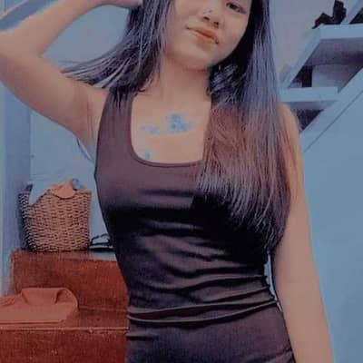 aleah