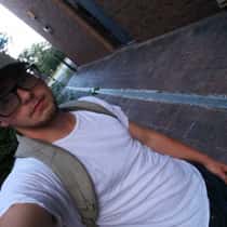 tylerm