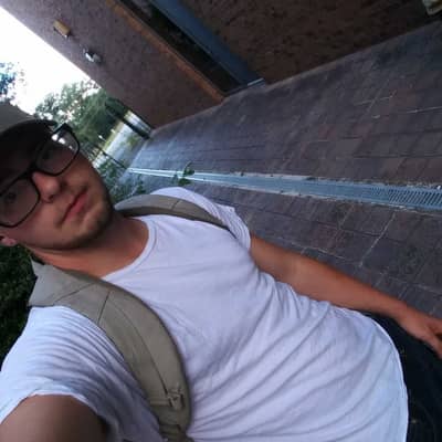 tylerm