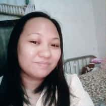 Sheng valdez