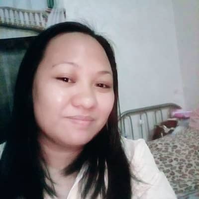Sheng valdez