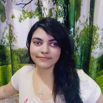 titlee Dey (Ipsita)