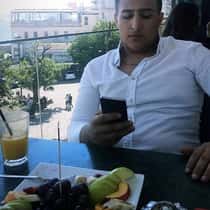 clement