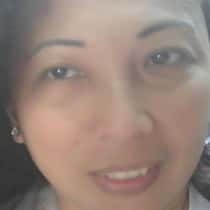 wilma