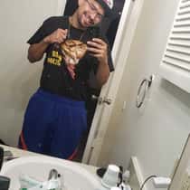 JoePerez24