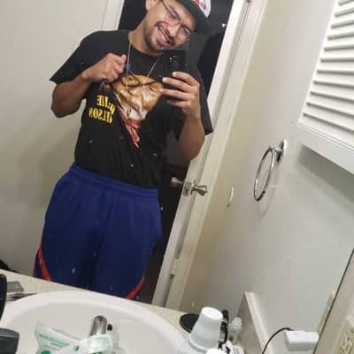 JoePerez24