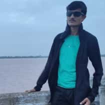 kalpesh
