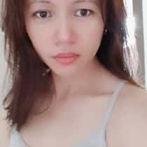 chelle