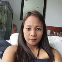 Anne