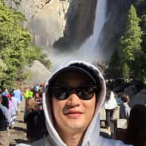 Kang David