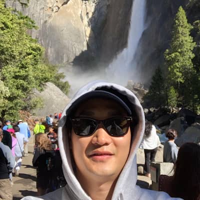 Kang David