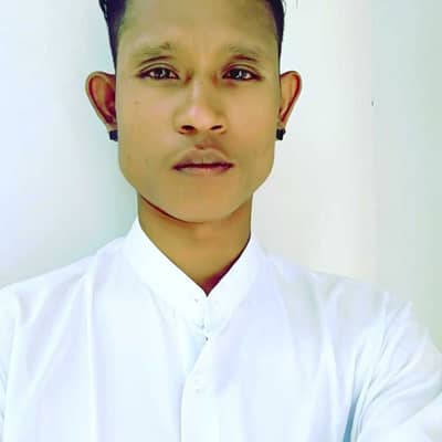 Zawmin