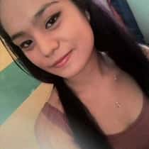Jessa