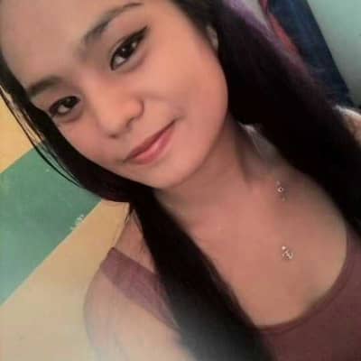 Jessa