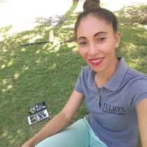 Annaliza