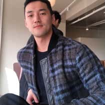 Wang Kelvin Lee