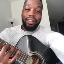 MC