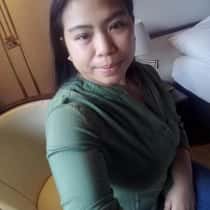 Kiesha