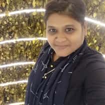 Mona das