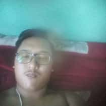 Rimex