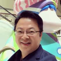 Adrian651
