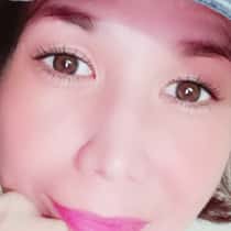 Hanna