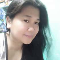 Marlyn Reyes