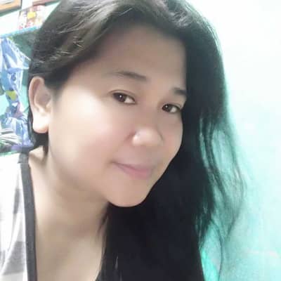 Marlyn Reyes