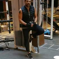 Richard Villa