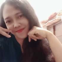 Yanti maryanti