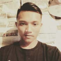 abeb