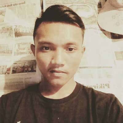 abeb