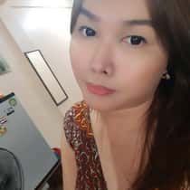 glenda
